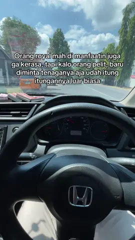 BRI rame otw BCA