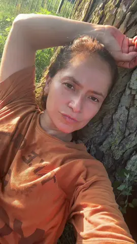 Un break de la chamba