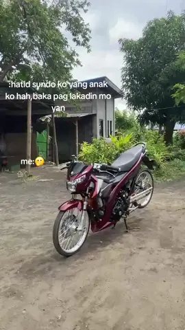 #thaiconcept #fyppp #rider #everyone 