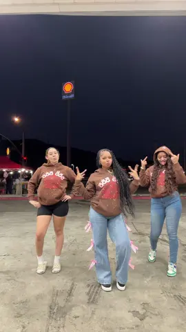 Wapppp‼️ #fyp #viral #cute #dance #matching 
