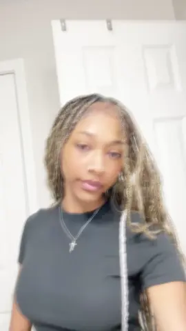 #fypシ 