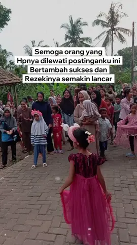 pengikut 22 pngen siaran langsung gx bis awkwkw #sorotan #fyp #jangkauanluas #interaksi #publik 