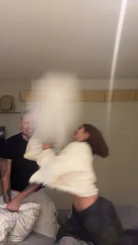 🤣💞
