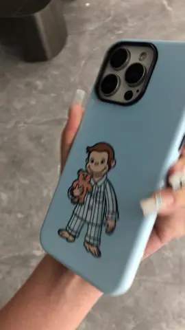 #phonecase #iphonecases #samsung #samsungcase #iphone16 #iphone15 #cute #fyppppppppppppppppppppppp #tiktokshop #2025 #foryou #curiousgeorge #curiousgeorgemovie #cutebaby #curious #curiousbaby #childhood 