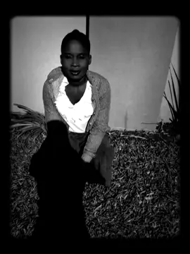 It's 7 years now without u, I still feel your absence, no one will ever replace you in my heart. I still remember how u safered for m to reach this far. Continue resting in peace mum forever in my heart. 😭😭 #fyp @fypシ #trendingvideo #viralreelsfacebook #worldwide @AliceTembo 120 