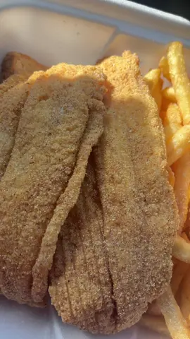 #ComfortFood #Food #Foodie #FoodLover #fishlover 