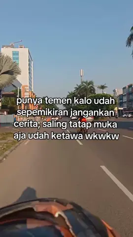 #gujeginsomnia #story  #katakata #xybcafyp  #masukberandafyp 