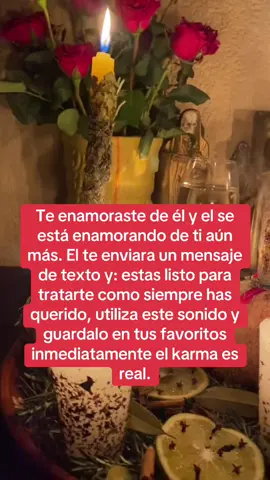 #conjuro #oracion #universe #destino #brujas 