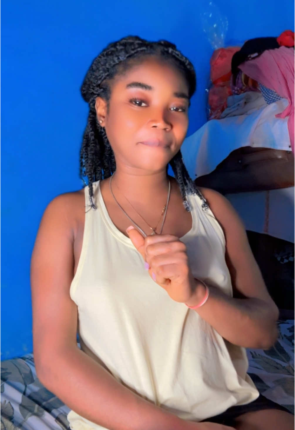 🙏🙏🙏🙏#videoviral #trendingvideo #fypppppppppppppppppppppppppppppppppp 