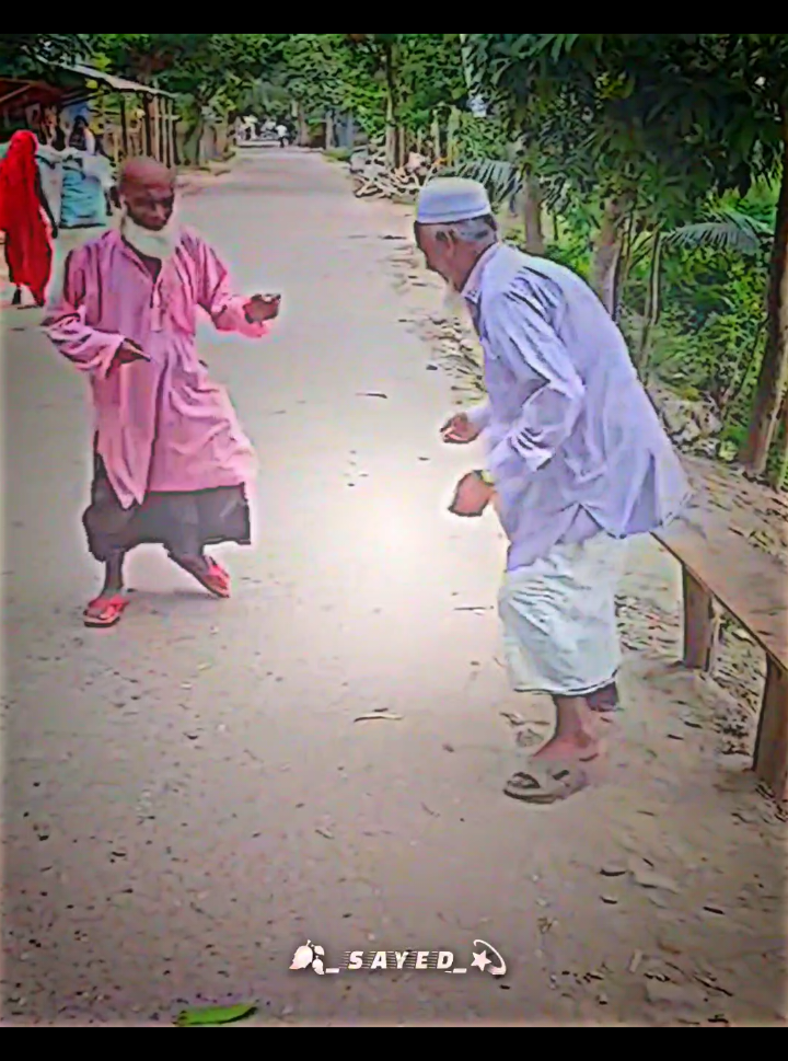 বন্ধুত্ব হল সবচেয়ে বিশুদ্ধতম ভালোবাসা।🤝🫂 #vairal #foryoupage #fyppppppppppppppppppppppp #unfrezzmyaccount #bdtiktokofficial @TikTok @TikTok Bangladesh @☠️༺.𝘳j.𝘳ꪖꪀꪖ.༻☠️ @💥ALIM TALUKDER  💫 