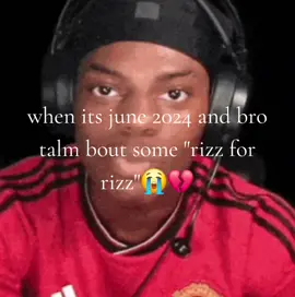 #viral #fyppppppppppppppppppppppp #blowup #fyp #funny 