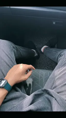 🥱