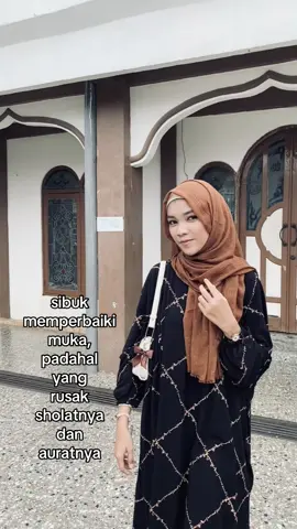 pelan