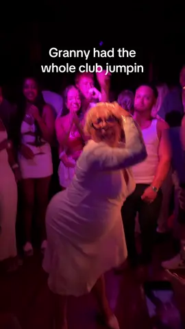 What happens on a cruise, stays on a cruise 💃💃 #cruise #fun #royalcaribbean #creatorsearchinsights #fyp #viral #viralvideo #funny #grandma #grandmasoftiktok 