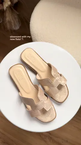new obsession! so cute naman this flat sandals from @YOTO SHOES #yoto #sandals #flatsandals #yotosandals #shoes 