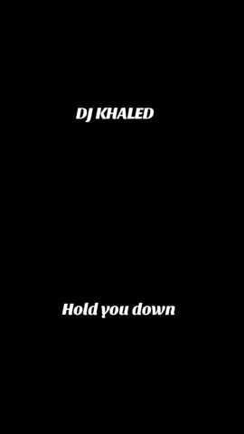 follow and like for more of your favorite hits songs  #forgottensongs #hitsongs #muisc #musictok #djkhaled 