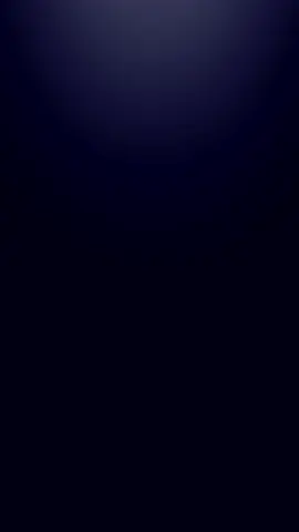 တစ်ယောက်ထဲနေတတ်ဘူး🤭🤭#😂😂😂 #following #foryou #foryoupage #tiktok 