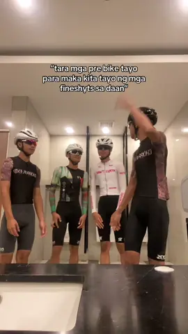 wag ganon guys #fyppppppppppppppppppppppp #cyclingcommunity #bcaxyz #fypシ゚viral #chopperfxd 