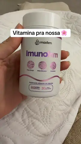 Mulher  #mulher 