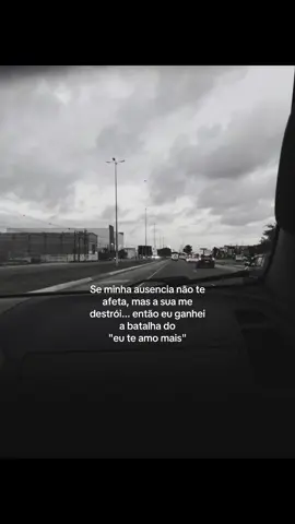 Zz #viral_video #fypシ #explore #fy #foryo 