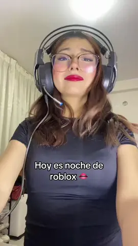 No me roben mi tralalero tralala pues 😭💕 #viral #parati #robloxfyp #gamer #tiktoklive 