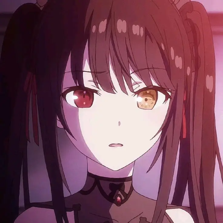 #tokisaki #kurumi #tokisakikurumi #datealive #datealivekurumi #animeviral #cantik #bismillahfyp #animeviral 