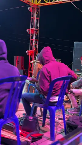 Biyennatejanjitakugemiorabkallali.         #perdanaproductions #aendemusicsoundviral #kusumaningati #perdanaproduction #dutafyp@Jenengku Khomari Ire 