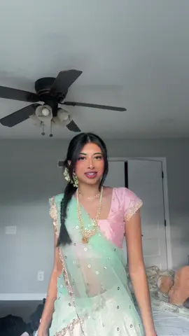 been a while#indian#pooja#fit  