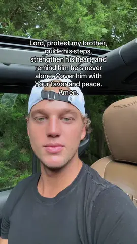 here for you. #christiantiktok 