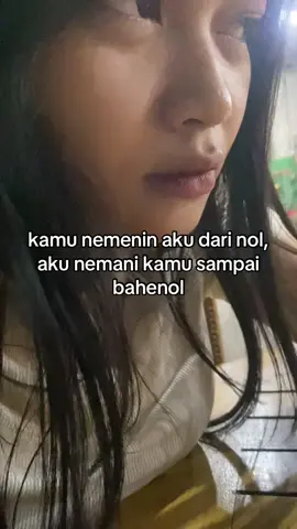 kakean nesu njalok e anuk 🗿
