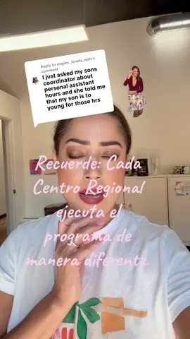 Replying to @angies _lovely_nails 