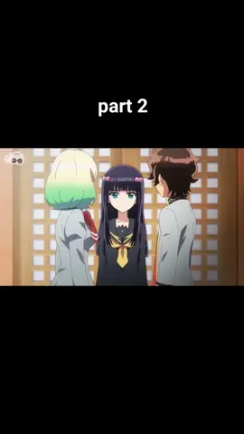#CapCut  شاب ضعيف بيتحول لشيطان مرعب وبيخبي قوته عن اقرب الناس ليه🤯🔥٫ملخص انمي يد الشيطان🔥 كامل ألف #شاب #anime #CapCut 