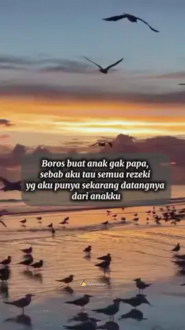 #quotes #kehidupan #iburumahtangga #anak #fyp #foryou 