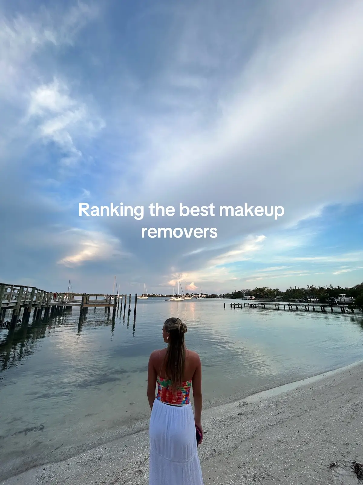 #onedirection #rankingbestmakeupremovers #onedirectionvideos #1direction #directioners 