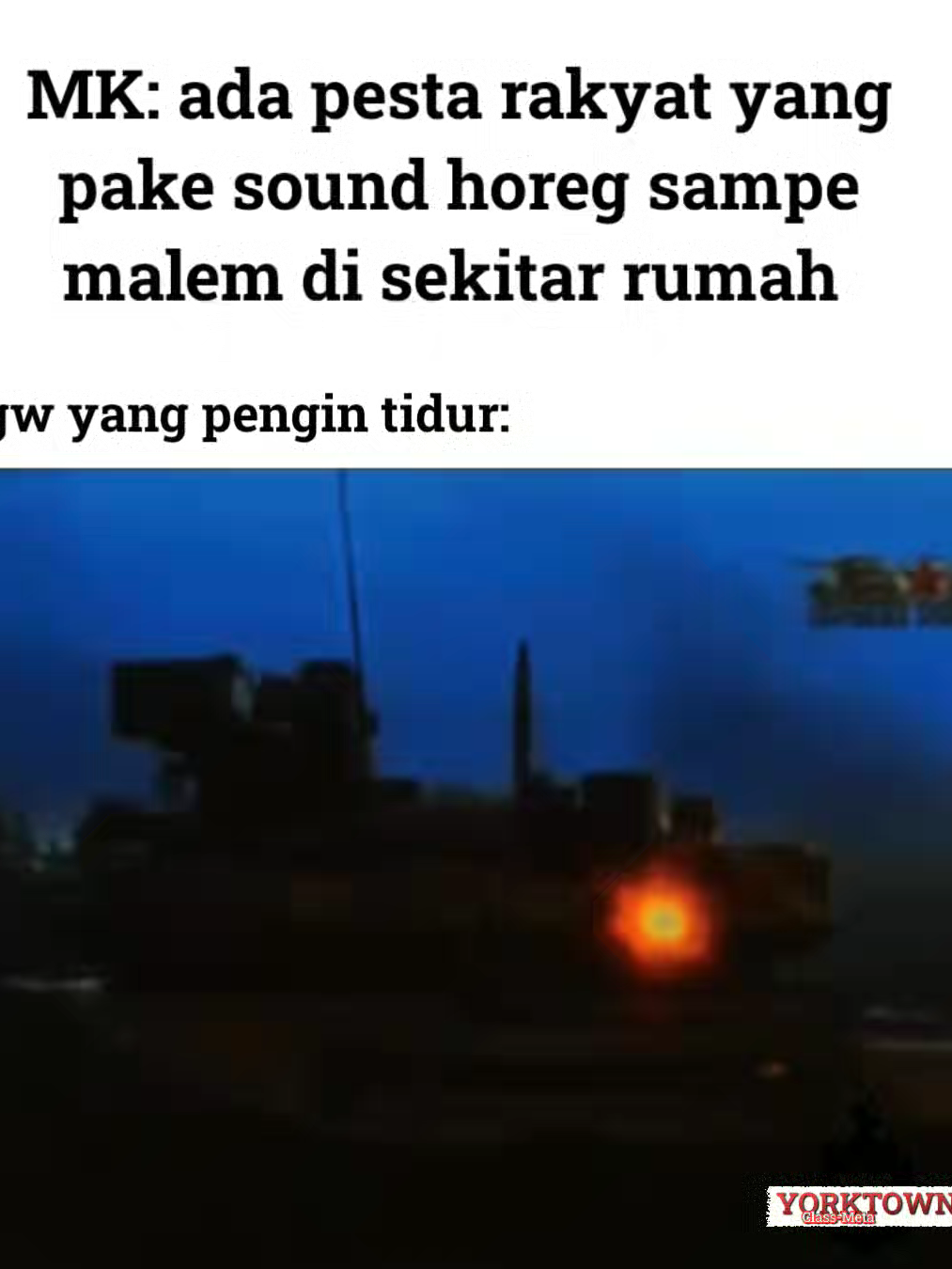 #soundhoreg #tank #T90 #alighmotion #alighmotion_edit #Fyp #foryou #foryoupage