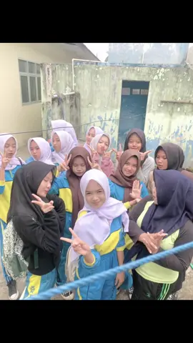#masukberandafyp #fyppppppppppppppppppppppp #foryou #4u 