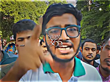 তোকে আজ পুরা জাতি স্যালুট করলো ভাই 🫡🫡 #foryou #foryoupage #sylhaty_fua🇧🇩 #fypシ #vairal 