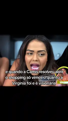 #creatorsearchinsights #shoping #camilaloures #fyyyyyyyyyyyyyyyy  #virginia 