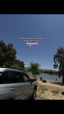 ES HOYYYYYYYY 🥹❤️ #Fyp #paratiiiiiiiiiiiiiiiiiiiiiiiiiiiiiii #barcelona #💙❤️ 