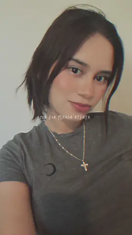 #CapCut #olebrandselect #tiktok #viral 