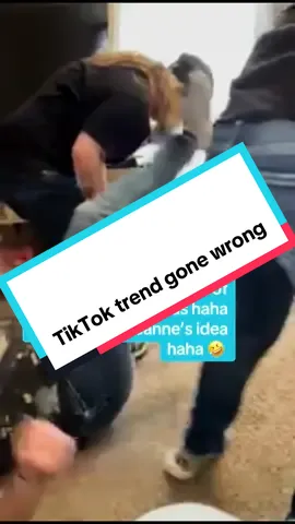 Epic bloopers of us trying to do TikTok trends gone wrong girls TikTok trends gone wild lol #friendship  also this was way before Jess and became famous lol on our cruise 🚢 #laughteristhebestmedicine  #chosenfamily❤️🧡💛💚💙💜 #followers @Lori ❤️🧡💛💚💙💜 @Leanne @Jess Stroer  