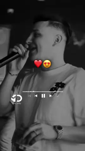 Ntaya li tji 3ndha❤️😍#fyp #explore #viral #imaad_piratage #الشعب_الصيني_ماله_حل😂😂 