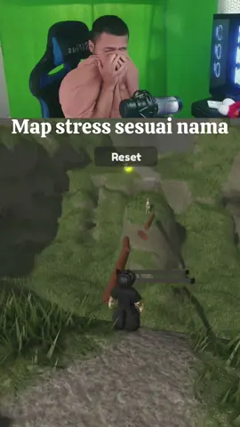 Albert einstein pun nyerah kalau di suruh lewat gunung ini #roblox #yagataw #gunungroblox 