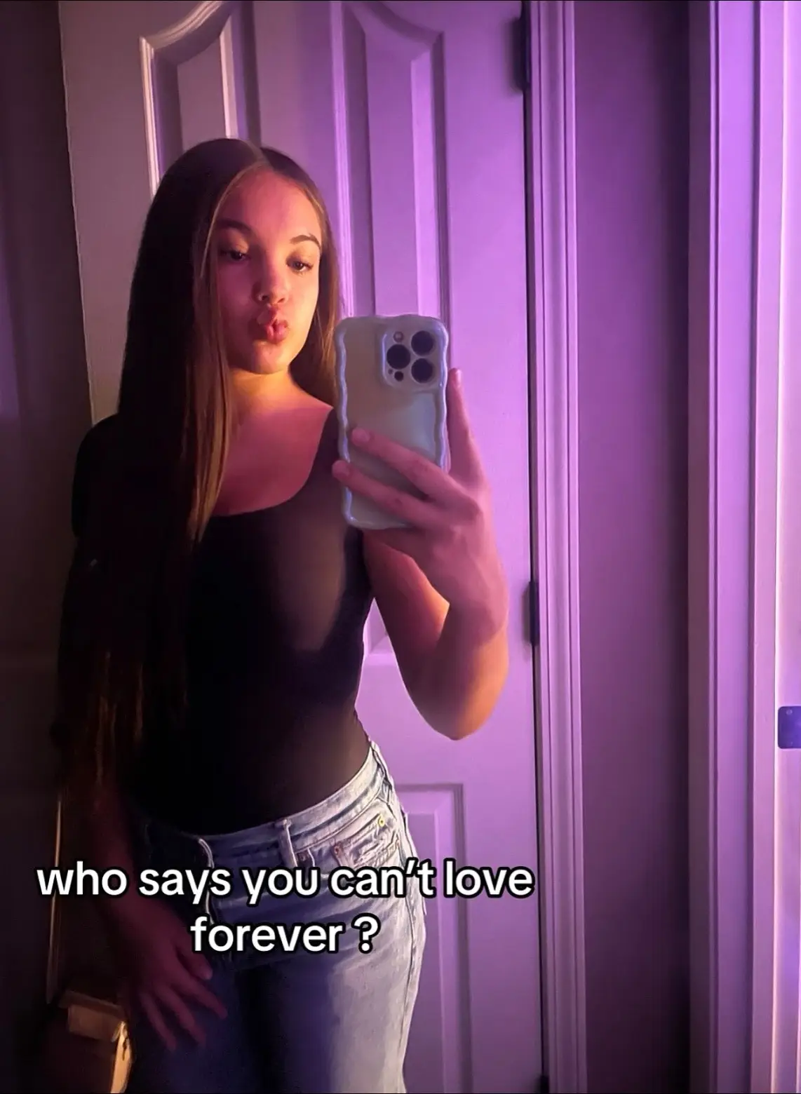 i lava you🙂 #bfbfbf #fypp #cute #hayden
