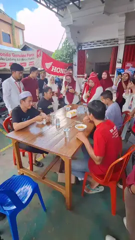 ####Lomba makan mie terpedas,asli luar biasa pengalaman kita
