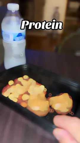 Protein snack #fypシ゚viral🖤tiktok☆♡🦋myvideo🤗foryou✨♥️ #losangelescalifornia🔥🔥🔥🔥🔥🔥🔥🔥🔥🔥🔥🔥🔥🔥 