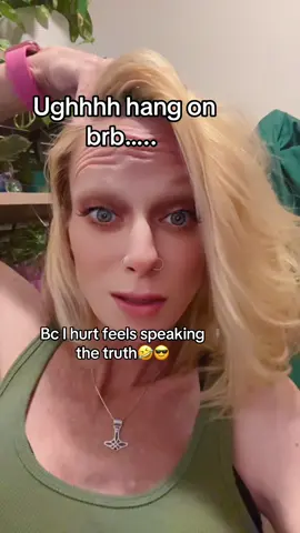 #brb 🤣😎🖕🏻#sorrynotsorry oh these #sensitive ones are so #cute #fyp