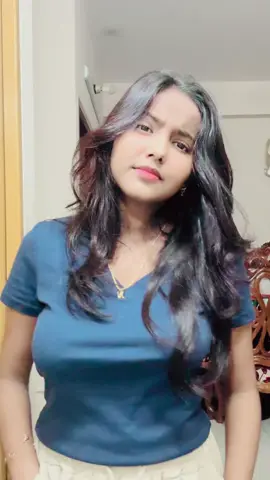 🤦🏻‍♀️#viralvideo #foryoupage 