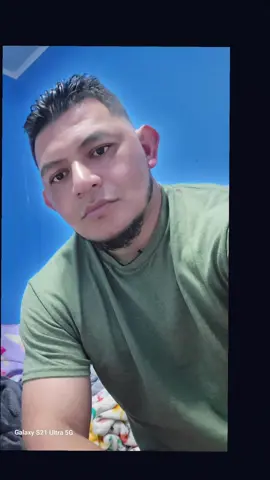 #soloromanticas🇸🇻🇸🇻🇸🇻🇸🇻🎵🎵🎶🔊 