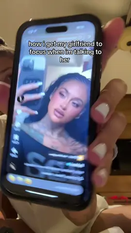 it’s an everyday thing help me please @Kehlani #fypシ #viralvideo #funny #wlw #foryoupage 